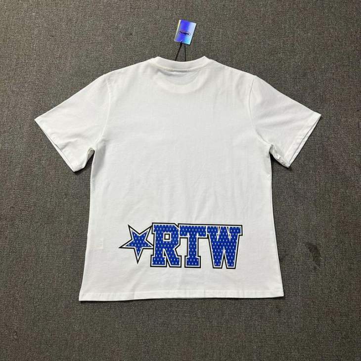 Corteiz T Shirts Short _SKUCorteizXS-2XLwmtx325816603